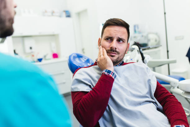 Best Oral Cancer Screening  in Lake Mack Forest Hills, FL