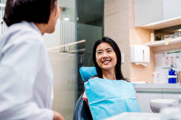 Sleep Apnea Treatment in Lake Mack Forest Hills, FL