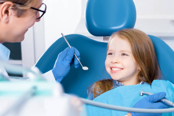 Best Dental X-Rays and Imaging  in Lake Mack Forest Hills, FL