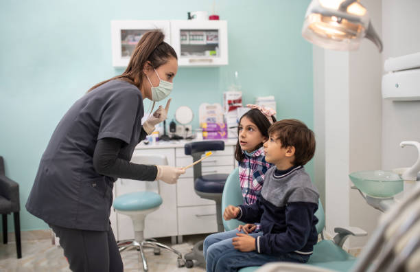 Best Periodontal (Gum) Disease Treatment  in Lake Mack Forest Hills, FL