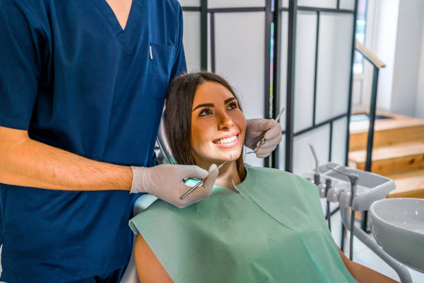 Best Dentures (Full and Partial)  in Lake Mack Forest Hills, FL
