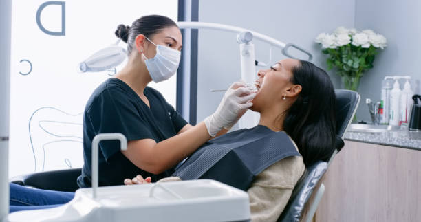Best Laser Dentistry  in Lake Mack Forest Hills, FL