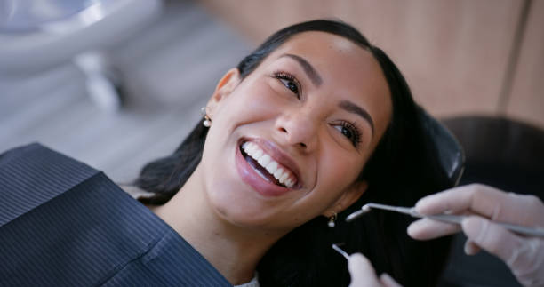 Best Oral Cancer Screening  in Lake Mack Forest Hills, FL