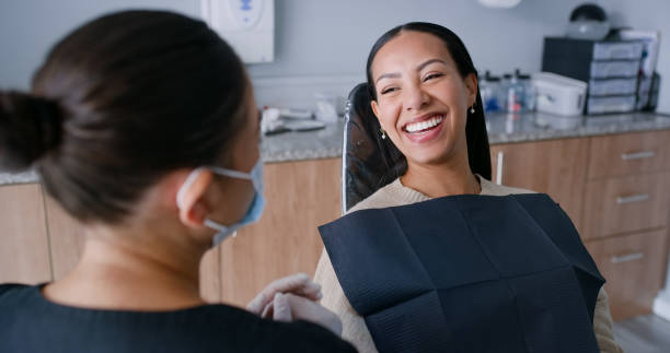 Best Dental X-Rays and Imaging  in Lake Mack Forest Hills, FL
