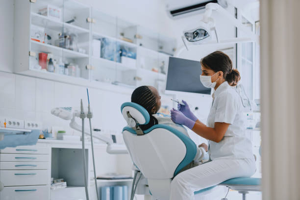Best Preventive Dentistry  in Lake Mack Forest Hills, FL
