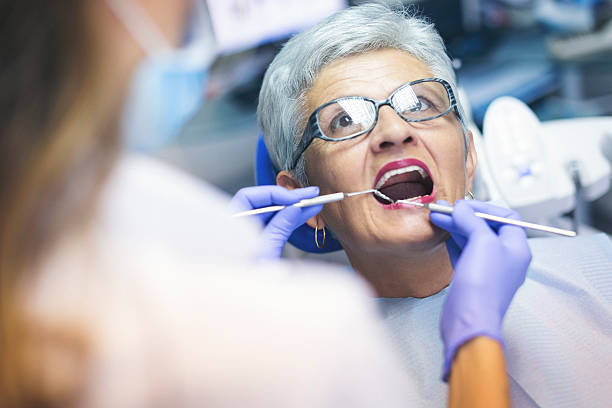 Best Cosmetic Dentistry  in Lake Mack Forest Hills, FL