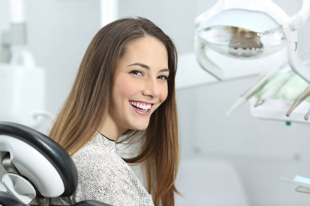 Trusted Lake Mack Forest Hills, FL  Holistic Dental Services Experts