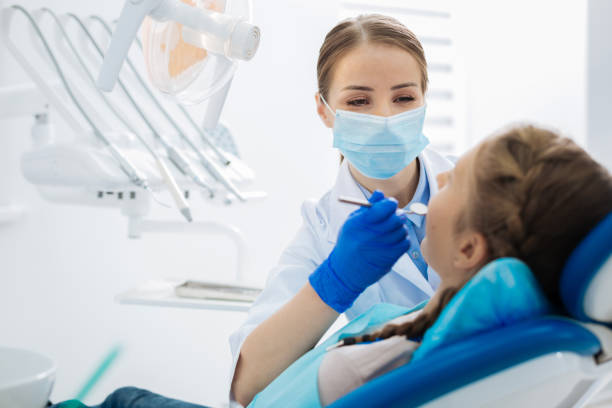 Best Emergency Dental Care  in Lake Mack Forest Hills, FL